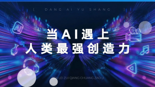 91九色porny最新首页